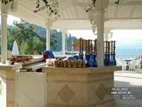 Club & Hotel Letoonia 