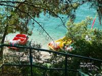 Club & Hotel Letoonia 