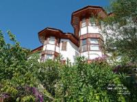 Club & Hotel Letoonia 