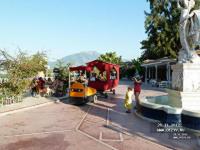 Club & Hotel Letoonia 