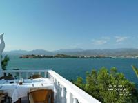 Club & Hotel Letoonia 