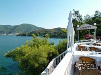 Club & Hotel Letoonia 