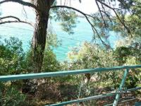 Club & Hotel Letoonia 