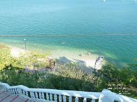 Club & Hotel Letoonia 