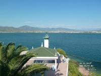 Club & Hotel Letoonia 