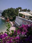 Club & Hotel Letoonia 