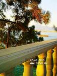 Club & Hotel Letoonia 