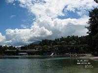 Club & Hotel Letoonia 