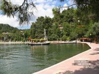 Club & Hotel Letoonia 