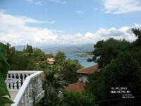 Club & Hotel Letoonia 