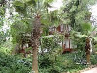 Club & Hotel Letoonia 