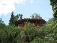 Club & Hotel Letoonia 