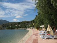 Club & Hotel Letoonia 