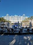 Rubi Platinum Spa Resort & Suites 