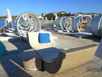Azura Deluxe Resort & Spa 