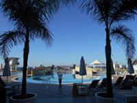 Azura Deluxe Resort & Spa 