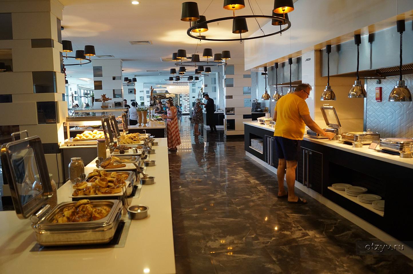 сочи парк отель еда. отель сочи парк адлер шведский стол. сочи парк шведский стол. сириус поесть. сочи ресторан созвездие.