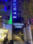 Ramira City Hotel 