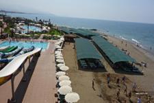 Eftalia Splash Resort 