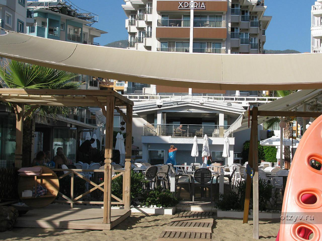 Xperia saray 4. Xperia Saray Beach Hotel 4 Турция. Иксперия сарай Бич 4 Алания клубный Люкс фото.