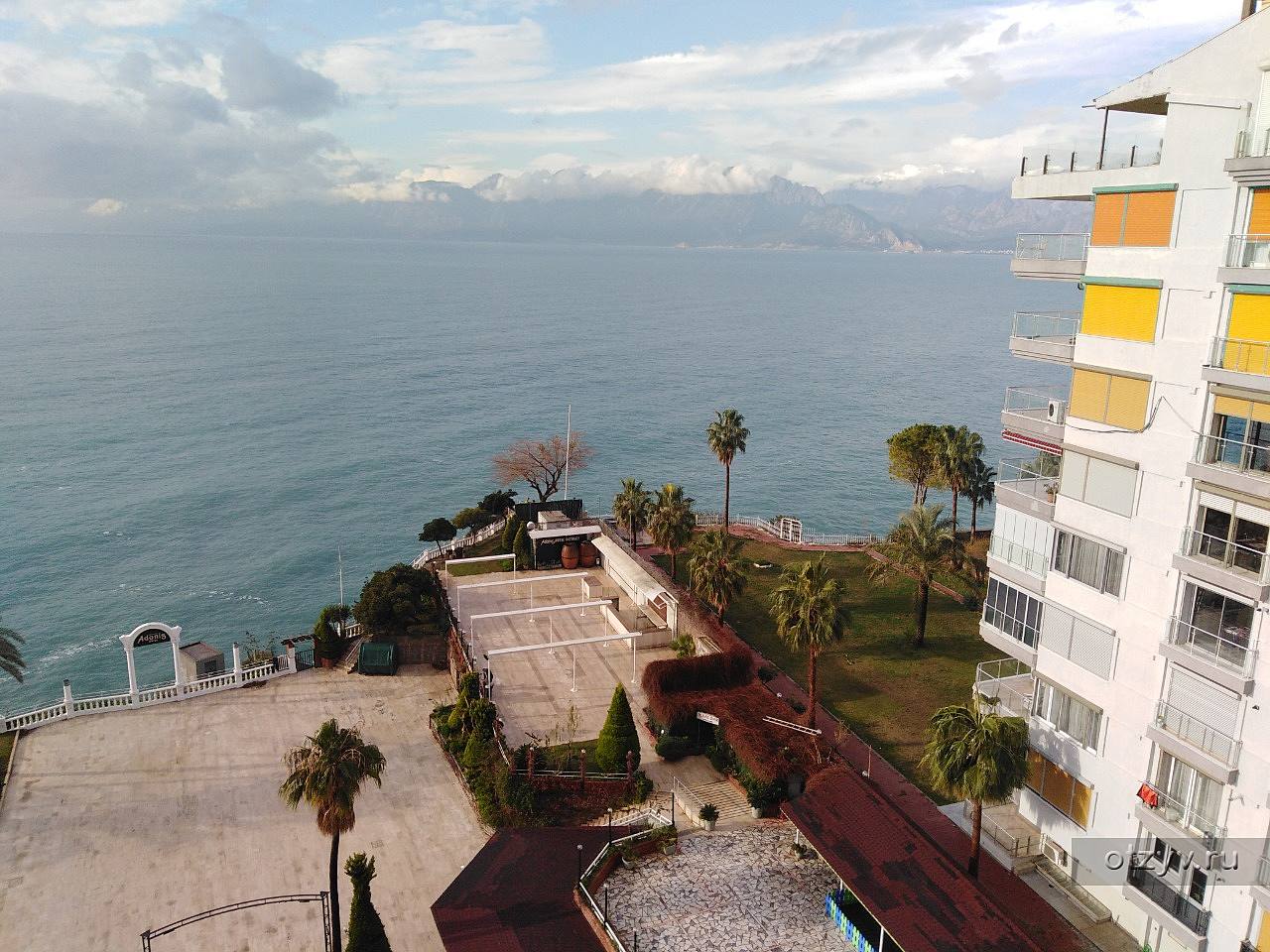 Adonis hotel antalya фото