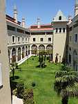 Swandor Hotels & Resorts Topkapi Palace 