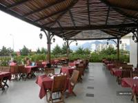 Crowne Plaza Antalya 