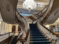 Titanic Mardan Palace 