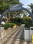 Concorde De Luxe Resort 