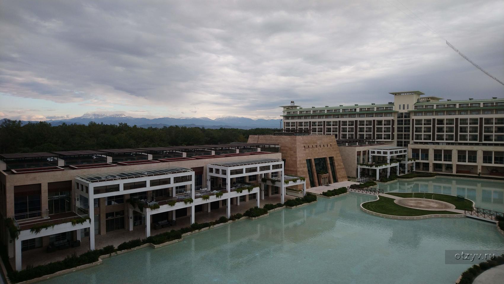 Main corp. Риксос Белек. Rixos Premium Belek баскетбол. Риксос премиум Белек февраль. Риксос премиум Белек ресторан.
