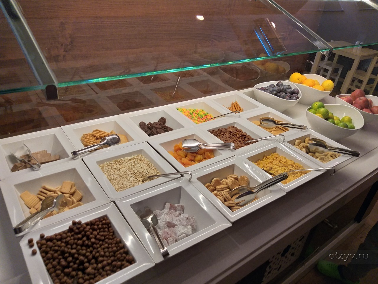 Добедан белек отзывы 2024. Aydinbey белек. Добедан белек отзывы 2024. Сусеси турция белек. Hhk downtown hotel (sultanahmet).