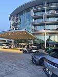 Calista Luxury Resort ����