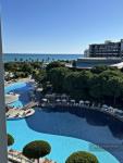 Calista Luxury Resort ����