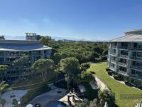 Calista Luxury Resort ����