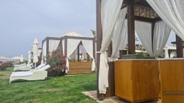 Calista Luxury Resort 