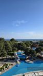 Calista Luxury Resort ����