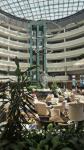 Calista Luxury Resort ����