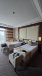 Calista Luxury Resort ����