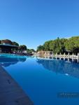 Calista Luxury Resort ����