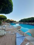 Calista Luxury Resort ����