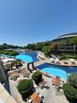 Calista Luxury Resort ����