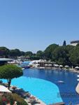 Calista Luxury Resort ����