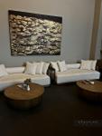 Rixos Park Belek 