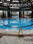 Rixos Park Belek 