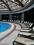 Rixos Park Belek 