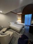 Rixos Park Belek 