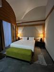 Rixos Park Belek 