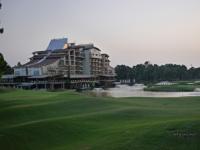 Sueno Hotels Golf Belek 