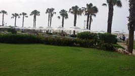 Sentido Zeynep Golf Spa 