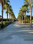 Regnum Carya Golf & Spa Resort 